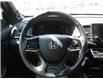 2019 Honda Passport Touring (Stk: T504A) in Timmins - Image 16 of 17