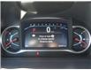 2019 Honda Passport Touring (Stk: T504A) in Timmins - Image 17 of 17