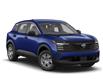 2026 Nissan Kicks S (Stk: N21754) in Brantford - Image 3 of 8
