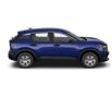 2026 Nissan Kicks S (Stk: N21754) in Brantford - Image 4 of 8