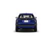 2026 Nissan Kicks S (Stk: N21754) in Brantford - Image 6 of 8