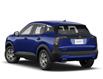 2026 Nissan Kicks S (Stk: N21754) in Brantford - Image 7 of 8