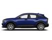 2026 Nissan Kicks S (Stk: N21754) in Brantford - Image 8 of 8