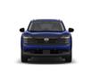2026 Nissan Kicks SV (Stk: N21758) in Brantford - Image 2 of 8