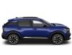 2026 Nissan Kicks SV (Stk: N21758) in Brantford - Image 4 of 8