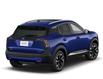 2026 Nissan Kicks SV (Stk: N21758) in Brantford - Image 5 of 8
