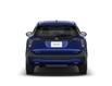 2026 Nissan Kicks SV (Stk: N21758) in Brantford - Image 6 of 8