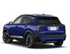 2026 Nissan Kicks SV (Stk: N21758) in Brantford - Image 7 of 8