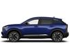 2026 Nissan Kicks SV (Stk: N21758) in Brantford - Image 8 of 8