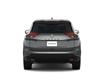 2026 Nissan Rogue SV Moonroof (Stk: N21759) in Brantford - Image 6 of 8