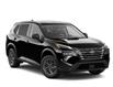 2026 Nissan Rogue S (Stk: N21761) in Brantford - Image 3 of 8