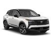 2026 Nissan Kicks SV (Stk: N21763) in Brantford - Image 3 of 8