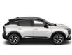 2026 Nissan Kicks SV (Stk: N21763) in Brantford - Image 4 of 8
