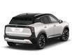 2026 Nissan Kicks SV (Stk: N21763) in Brantford - Image 5 of 8
