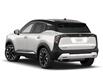 2026 Nissan Kicks SV (Stk: N21763) in Brantford - Image 7 of 8