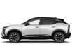 2026 Nissan Kicks SV (Stk: N21763) in Brantford - Image 8 of 8