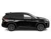 2026 Nissan Rogue S (Stk: N21764) in Brantford - Image 4 of 8