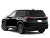 2026 Nissan Rogue S (Stk: N21764) in Brantford - Image 7 of 8