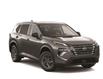 2026 Nissan Rogue S (Stk: N21768) in Brantford - Image 3 of 8