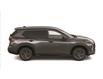 2026 Nissan Rogue S (Stk: N21768) in Brantford - Image 4 of 8