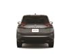 2026 Nissan Rogue S (Stk: N21768) in Brantford - Image 6 of 8