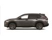 2026 Nissan Rogue S (Stk: N21768) in Brantford - Image 8 of 8
