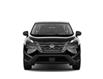2026 Nissan Rogue S (Stk: N21771) in Brantford - Image 2 of 8