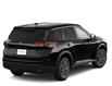 2026 Nissan Rogue S (Stk: N21771) in Brantford - Image 5 of 8