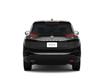 2026 Nissan Rogue S (Stk: N21771) in Brantford - Image 6 of 8