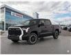 2024 Toyota Tundra  (Stk: T129325A) in Cranbrook - Image 9 of 18
