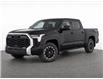 2024 Toyota Tundra  (Stk: T129325A) in Cranbrook - Image 3 of 18