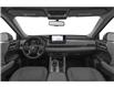 2026 Mitsubishi Outlander PHEV GT (Stk: M913) in Cornwall - Image 5 of 12