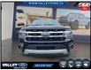 2024 Ford Expedition Max Limited (Stk: 26P090) in Kentville - Image 2 of 21