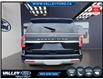 2024 Ford Expedition Max Limited (Stk: 26P090) in Kentville - Image 3 of 21