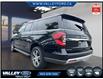 2024 Ford Expedition Max Limited (Stk: 26P090) in Kentville - Image 4 of 21