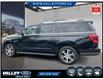2024 Ford Expedition Max Limited (Stk: 26P090) in Kentville - Image 5 of 21