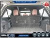 2024 Ford Expedition Max Limited (Stk: 26P090) in Kentville - Image 6 of 21