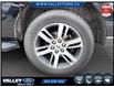 2024 Ford Expedition Max Limited (Stk: 26P090) in Kentville - Image 7 of 21