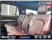 2024 Ford Expedition Max Limited (Stk: 26P090) in Kentville - Image 8 of 21