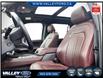 2024 Ford Expedition Max Limited (Stk: 26P090) in Kentville - Image 9 of 21
