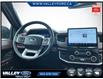 2024 Ford Expedition Max Limited (Stk: 26P090) in Kentville - Image 10 of 21