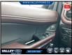 2024 Ford Expedition Max Limited (Stk: 26P090) in Kentville - Image 11 of 21