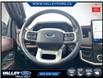 2024 Ford Expedition Max Limited (Stk: 26P090) in Kentville - Image 12 of 21