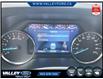 2024 Ford Expedition Max Limited (Stk: 26P090) in Kentville - Image 13 of 21