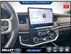 2024 Ford Expedition Max Limited (Stk: 26P090) in Kentville - Image 14 of 21