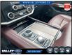 2024 Ford Expedition Max Limited (Stk: 26P090) in Kentville - Image 15 of 21