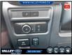 2024 Ford Expedition Max Limited (Stk: 26P090) in Kentville - Image 16 of 21