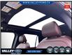 2024 Ford Expedition Max Limited (Stk: 26P090) in Kentville - Image 17 of 21
