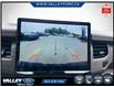 2024 Ford Expedition Max Limited (Stk: 26P090) in Kentville - Image 18 of 21