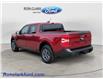 2026 Ford Maverick XLT (Stk: 17199) in Wyoming - Image 5 of 15